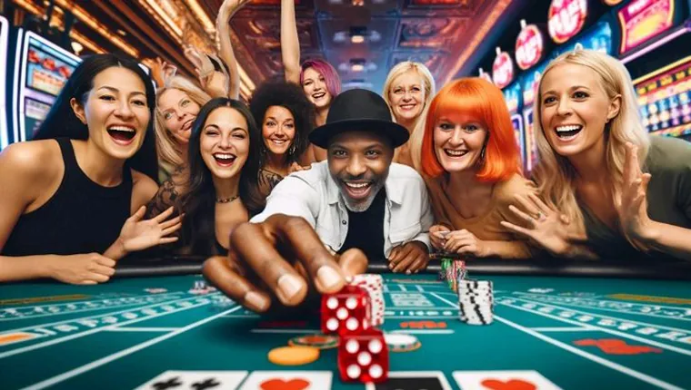 Winning Strategies for 1win App